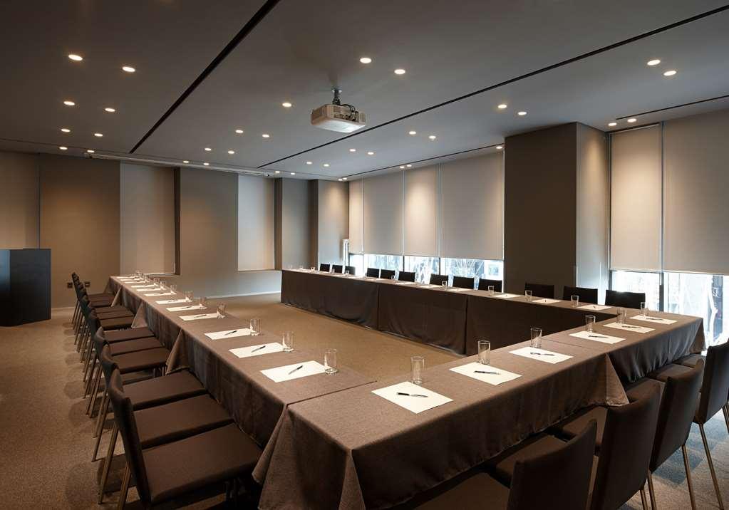 Shilla Stay Seocho Gangnam Station Сеул Удобства фото