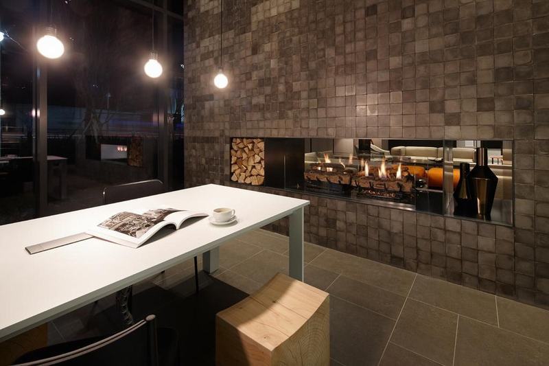 Shilla Stay Seocho Gangnam Station Сеул Экстерьер фото