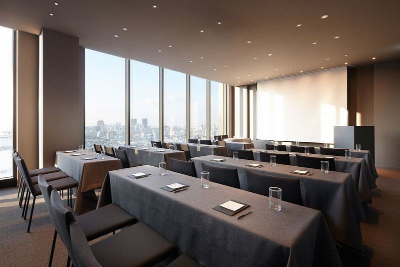 Shilla Stay Seocho Gangnam Station Сеул Экстерьер фото