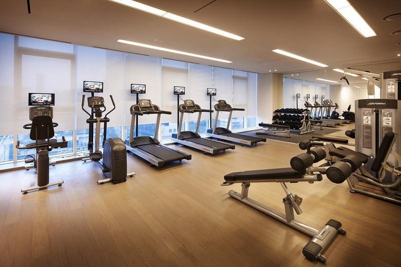 Shilla Stay Seocho Gangnam Station Сеул Экстерьер фото