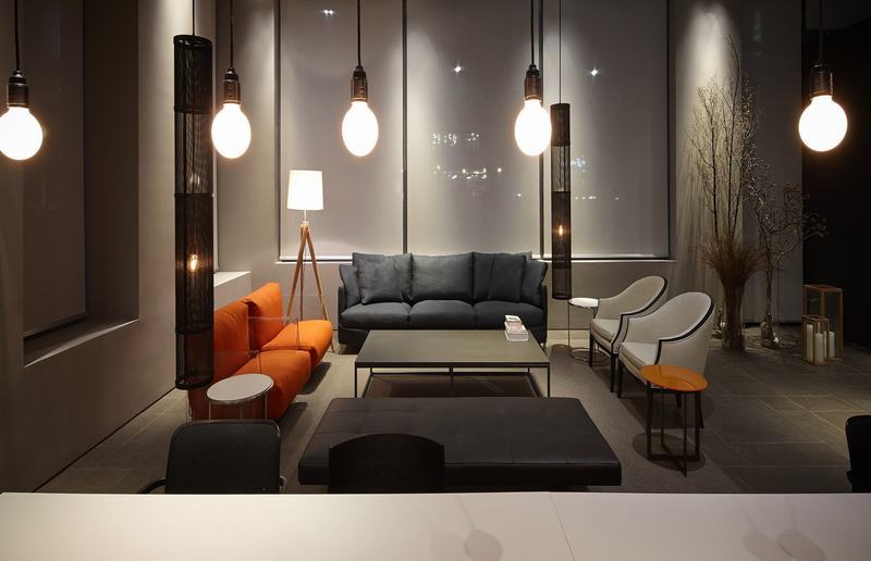 Shilla Stay Seocho Gangnam Station Сеул Экстерьер фото