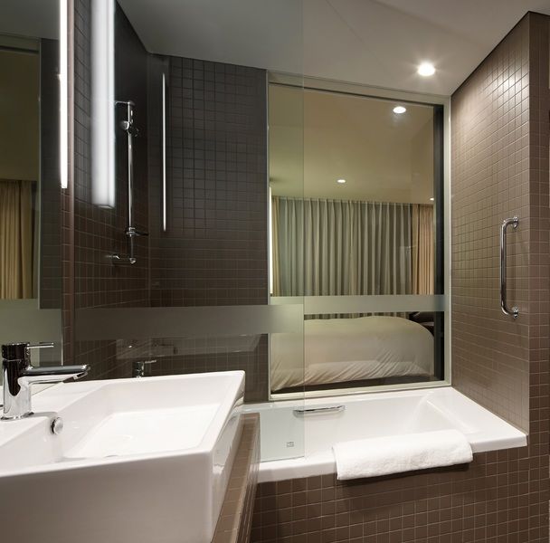Shilla Stay Seocho Gangnam Station Сеул Экстерьер фото
