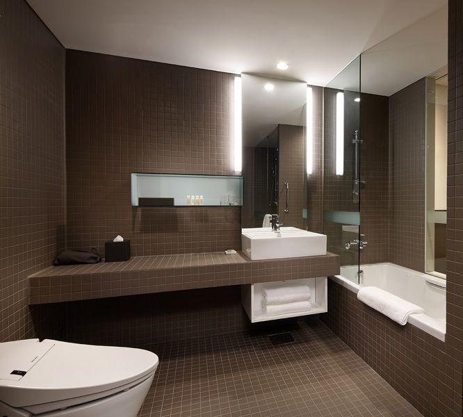 Shilla Stay Seocho Gangnam Station Сеул Экстерьер фото