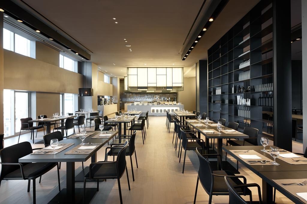 Shilla Stay Seocho Gangnam Station Сеул Экстерьер фото
