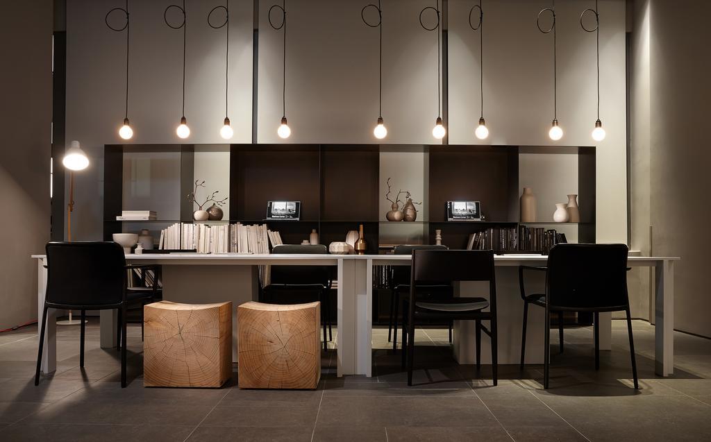 Shilla Stay Seocho Gangnam Station Сеул Экстерьер фото