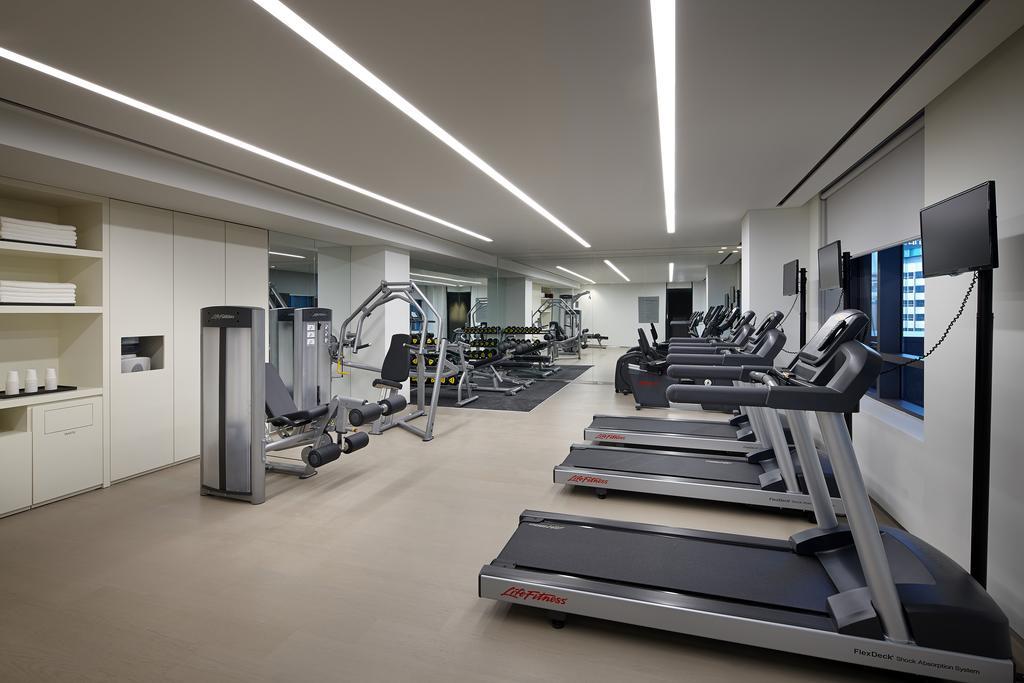Shilla Stay Seocho Gangnam Station Сеул Экстерьер фото