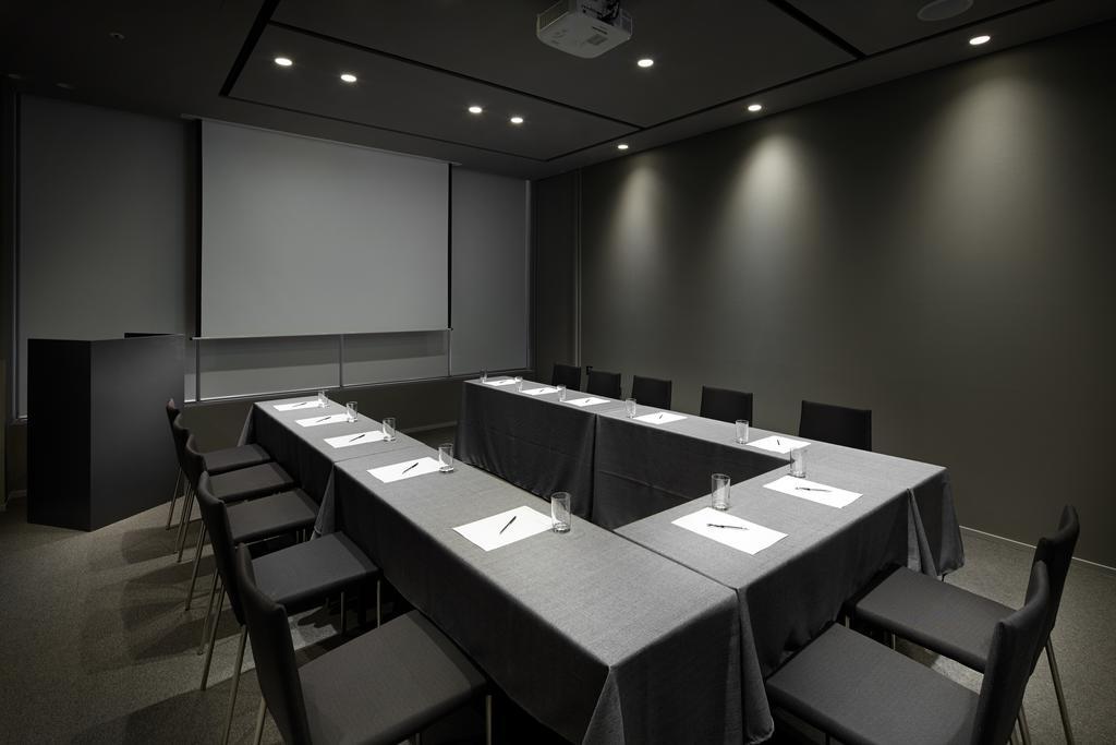 Shilla Stay Seocho Gangnam Station Сеул Экстерьер фото