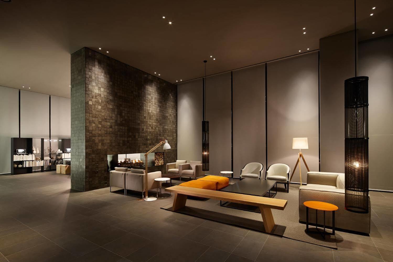 Shilla Stay Seocho Gangnam Station Сеул Экстерьер фото