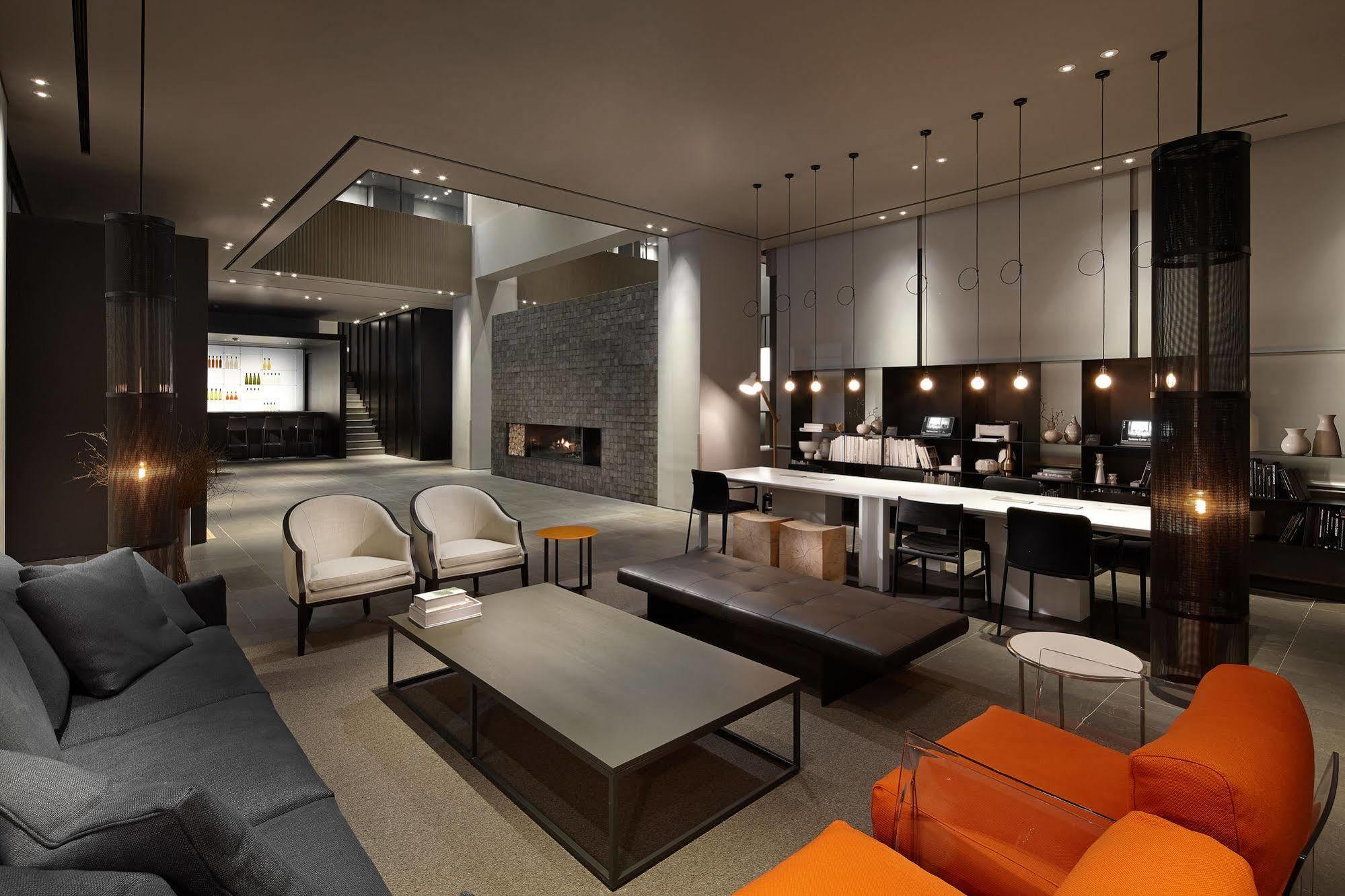 Shilla Stay Seocho Gangnam Station Сеул Экстерьер фото