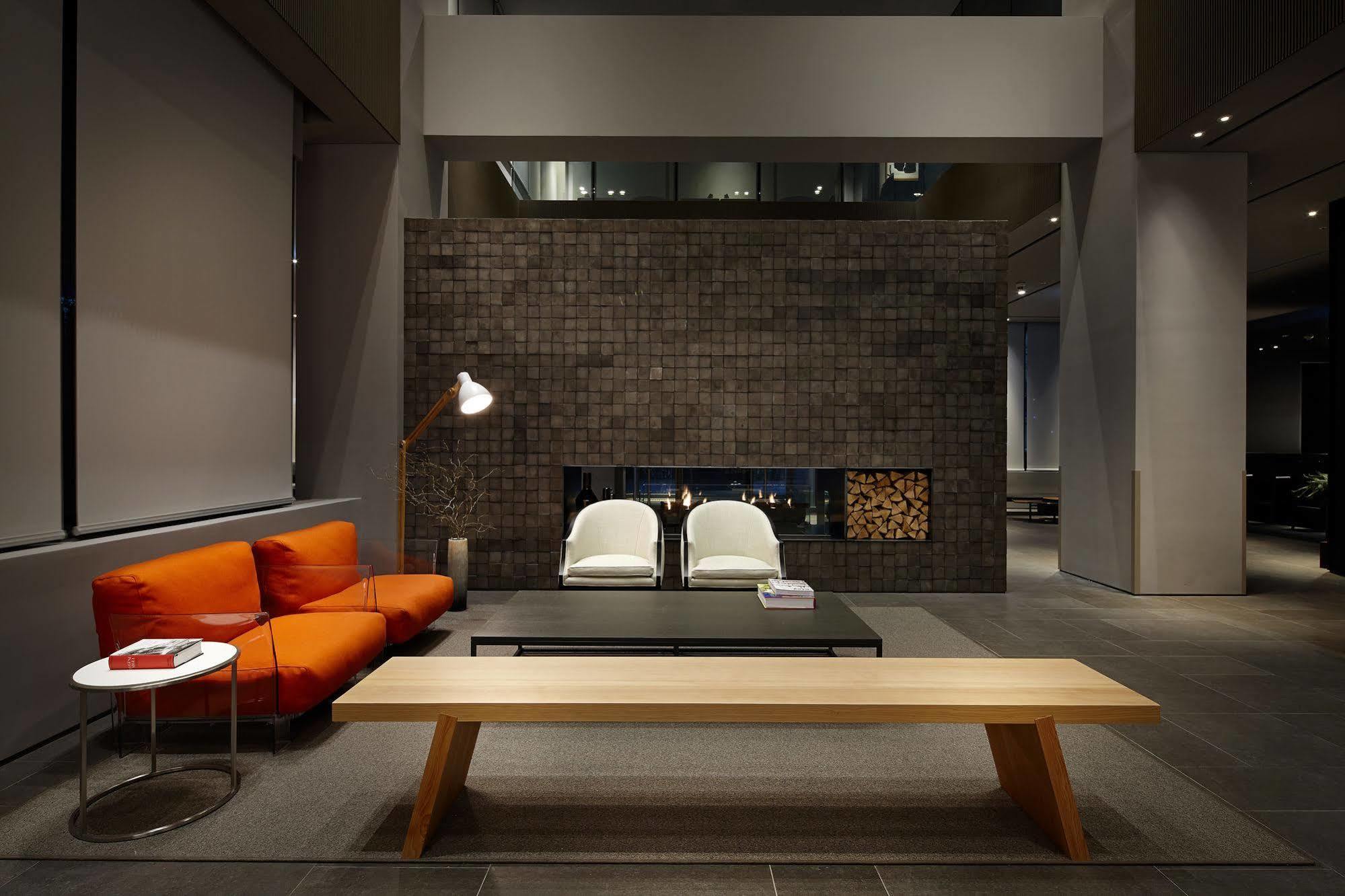 Shilla Stay Seocho Gangnam Station Сеул Экстерьер фото