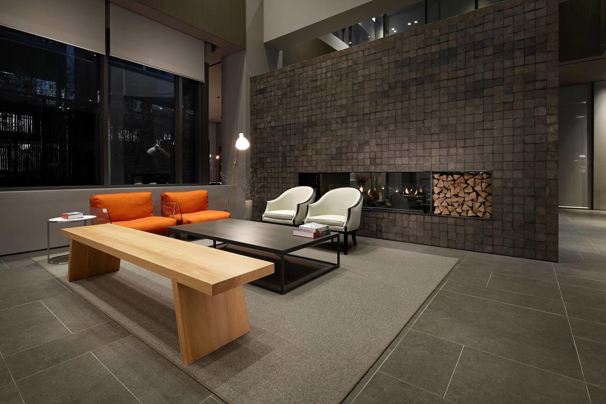 Shilla Stay Seocho Gangnam Station Сеул Экстерьер фото