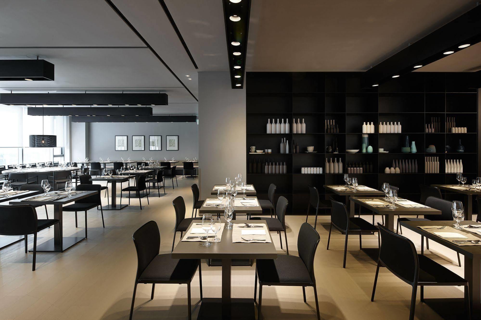 Shilla Stay Seocho Gangnam Station Сеул Экстерьер фото
