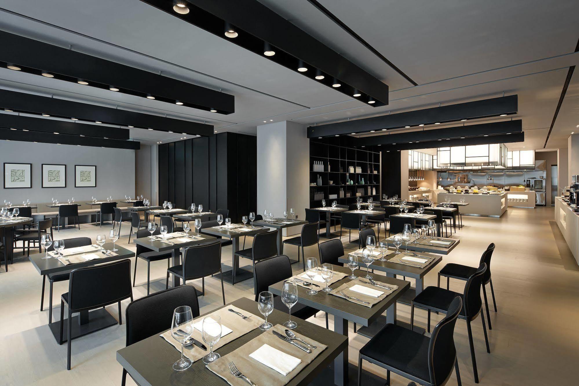Shilla Stay Seocho Gangnam Station Сеул Экстерьер фото