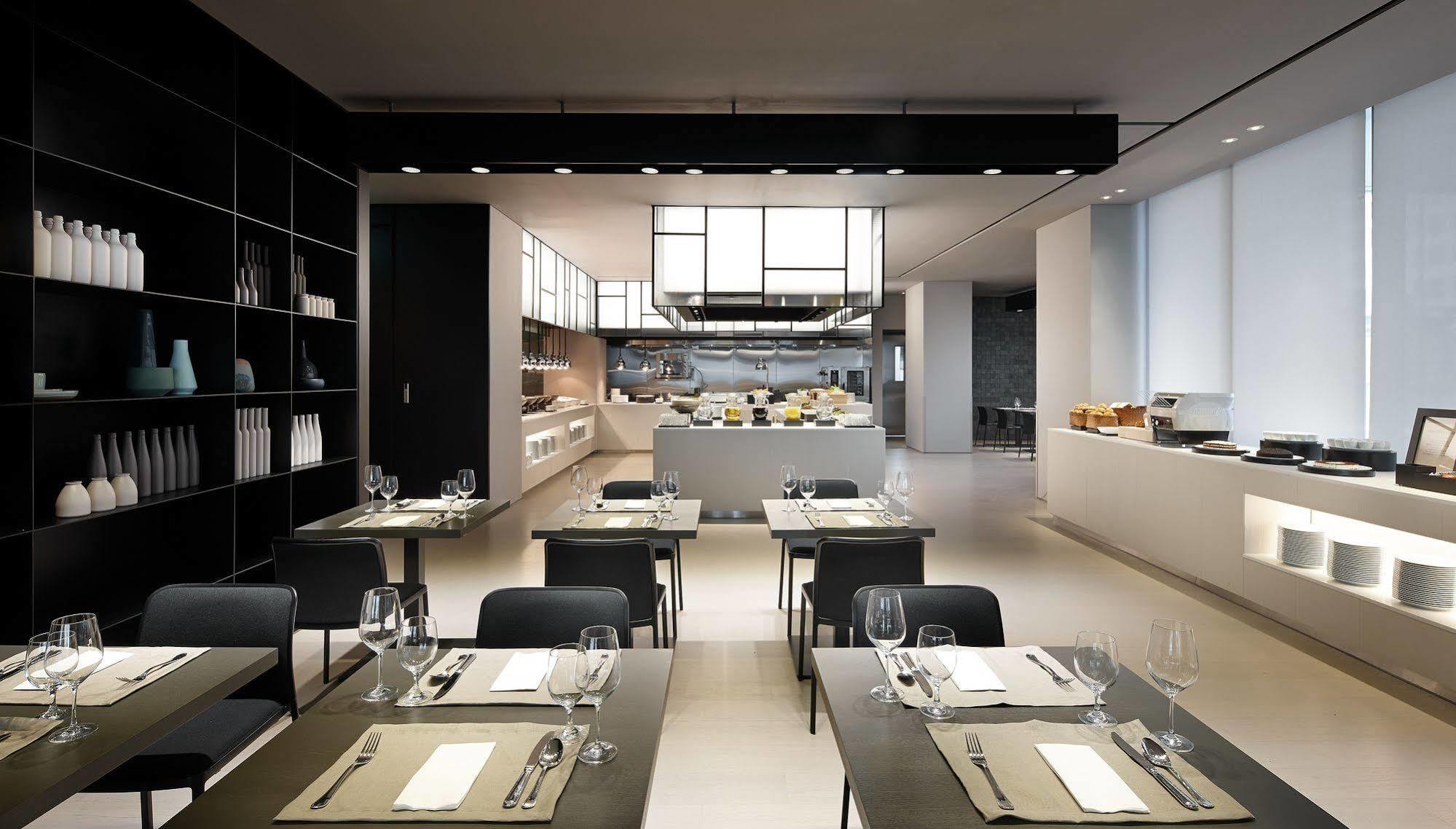 Shilla Stay Seocho Gangnam Station Сеул Экстерьер фото