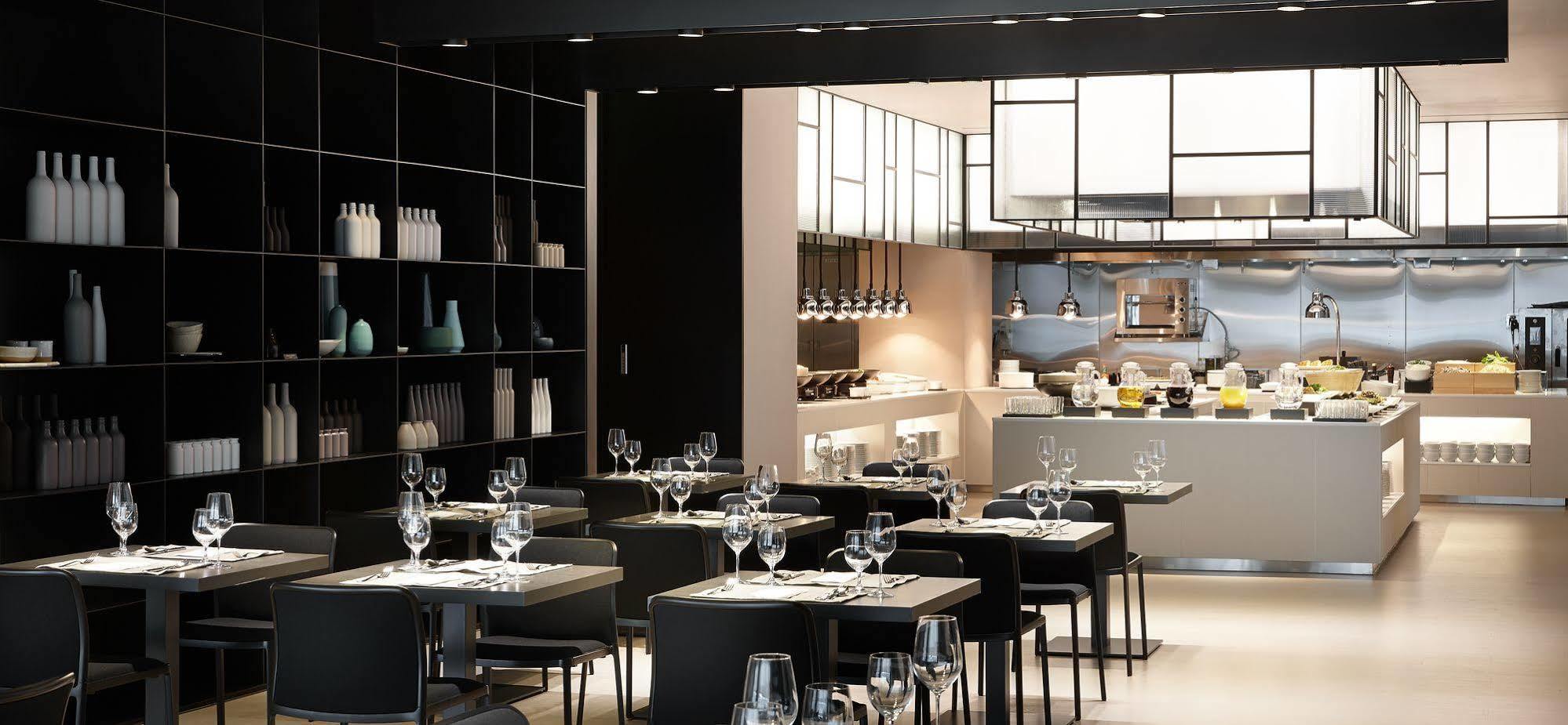 Shilla Stay Seocho Gangnam Station Сеул Экстерьер фото